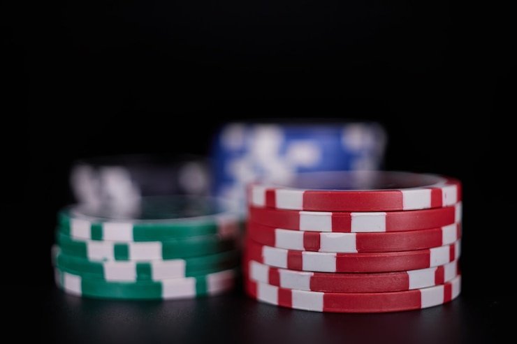 cmbet slot featured game showcase