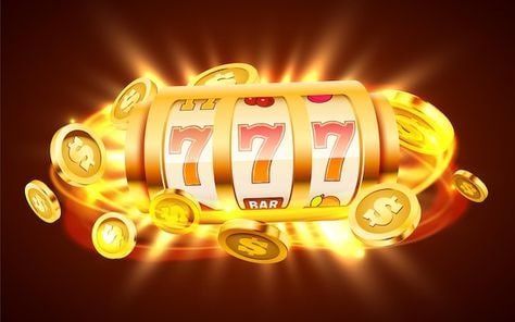 cmbet slot App 
