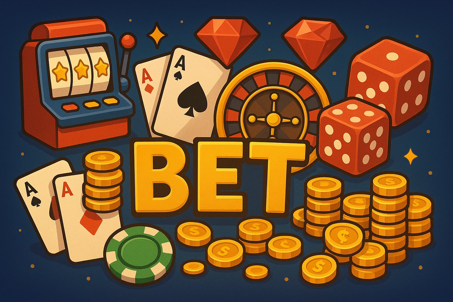cmbet slot app showing Liga 1 football markets and live casino games dashboard