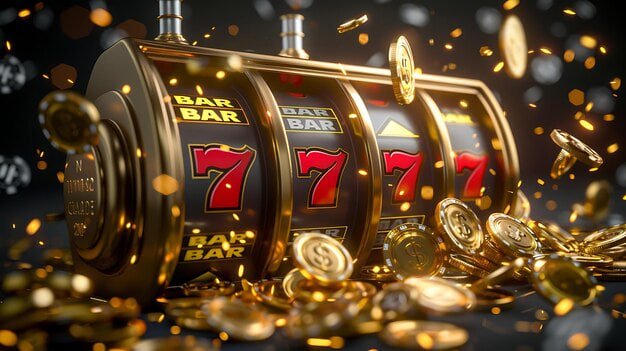 cmbet slot Jewels of Prosperity sportsbook interface showing football and motorsport markets