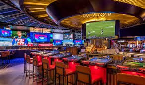 cmbet slot featured game showcase