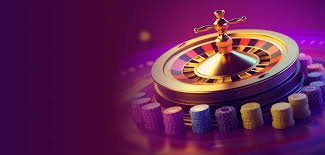 cmbet slot Payment guide