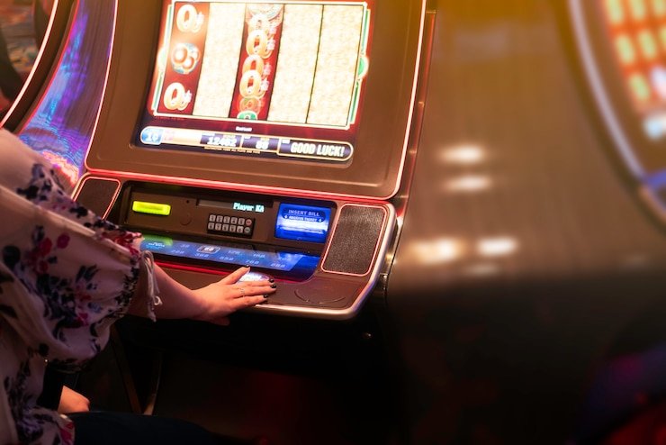 cmbet slot featured game showcase