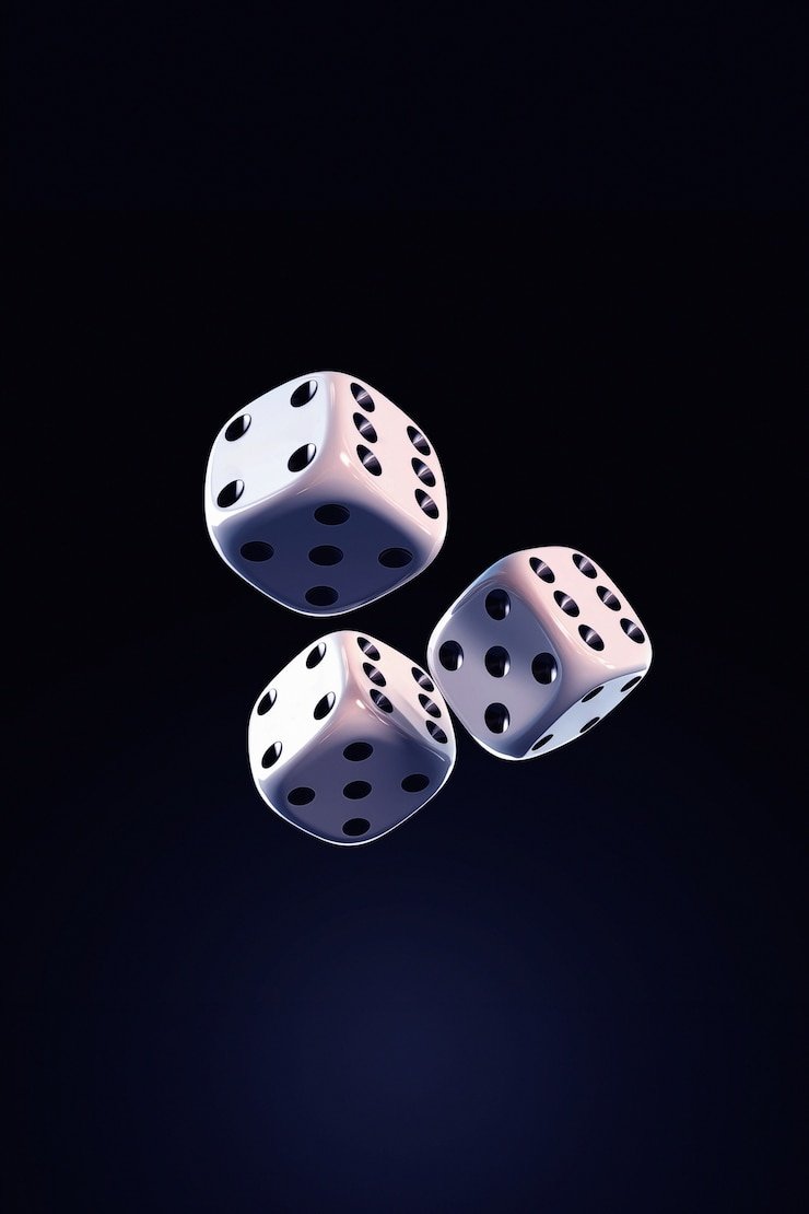 cmbet slot account settings showing Quick Login device management and session token controls