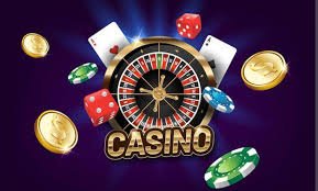 cmbet slot Rekap Angka search and filter interface showing Liga 1 standings and match history