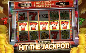 cmbet slot featured game showcase